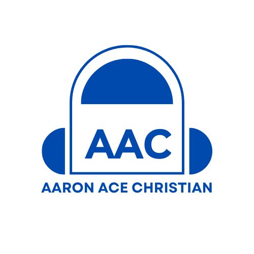 AaronAceChristian